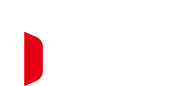 蜀山区网络公司